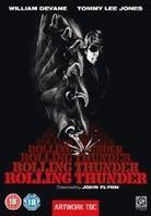 Rolling Thunder (1977)