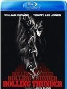 Rolling Thunder (1977)