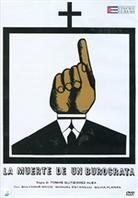 La muerte de un burocrata (1966)