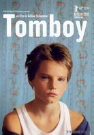 Tomboy (2010)