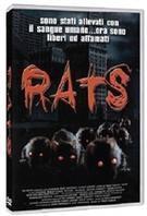 Rats (2003)
