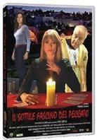 Il sottile fascino del peccato (2010)