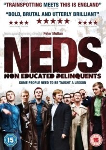 Neds (2010)