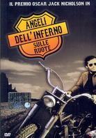 Angeli dell'inferno sulle ruote (1967)