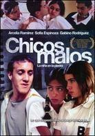 Chicos Malos