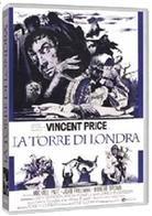 La torre di Londra - Tower of London (1962)