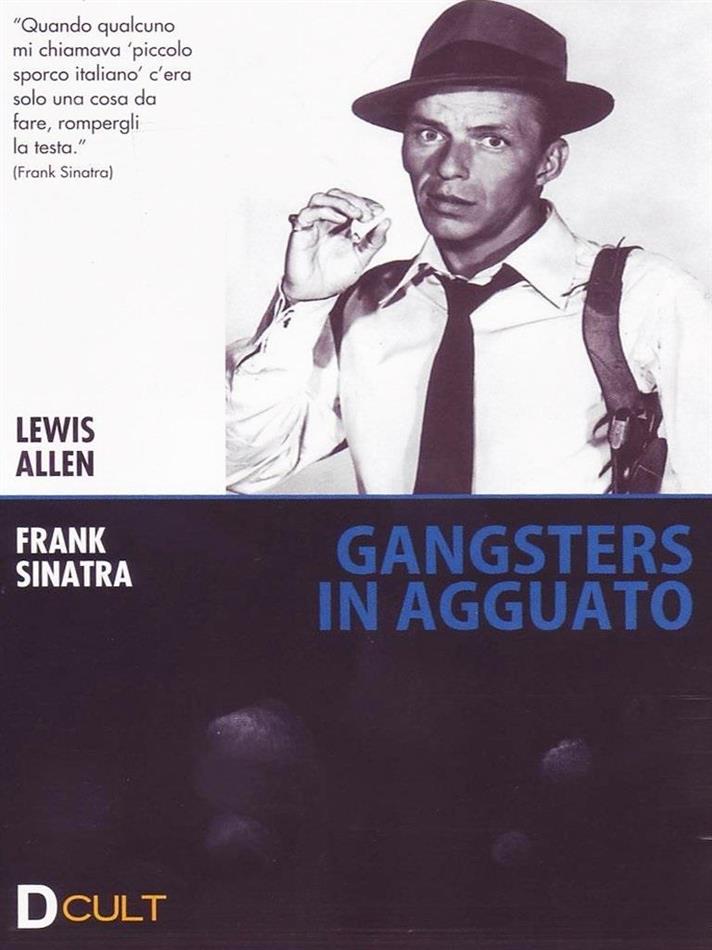 Gangsters in agguato (1954)