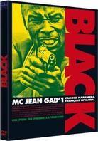 Black (2009)