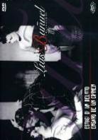 Estasi di un delitto - (Luis Bunuel Collezione) (1955)