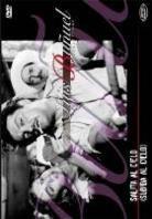 Salita al cielo - (Luis Bunuel Collezione) (1952)