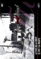 Le rive della morte - (Luis Bunuel Collezione) (1954)