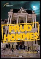 Prud' hommes