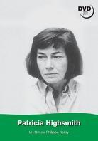 Patricia Highsmith