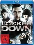Locked down (2010)