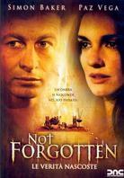 Not Forgotten (2009)