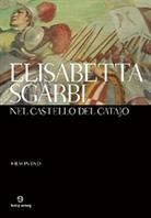 Nel castello del Catajo