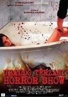 Ubaldo Terzani Horror Show