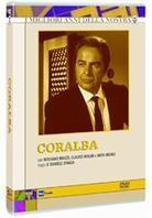 Coralba (1970) 3 DVDs