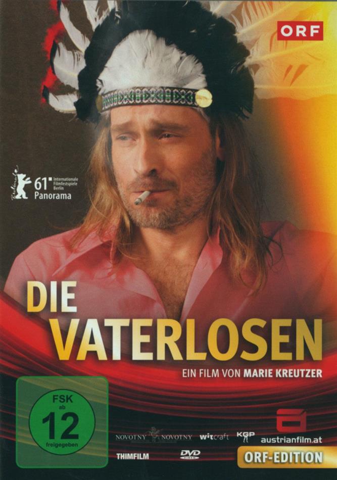 Die Vaterlosen