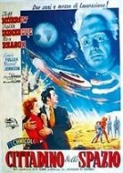 Cittadino dello spazio (1955)