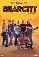 Bear City (2010) Collection Rainbow