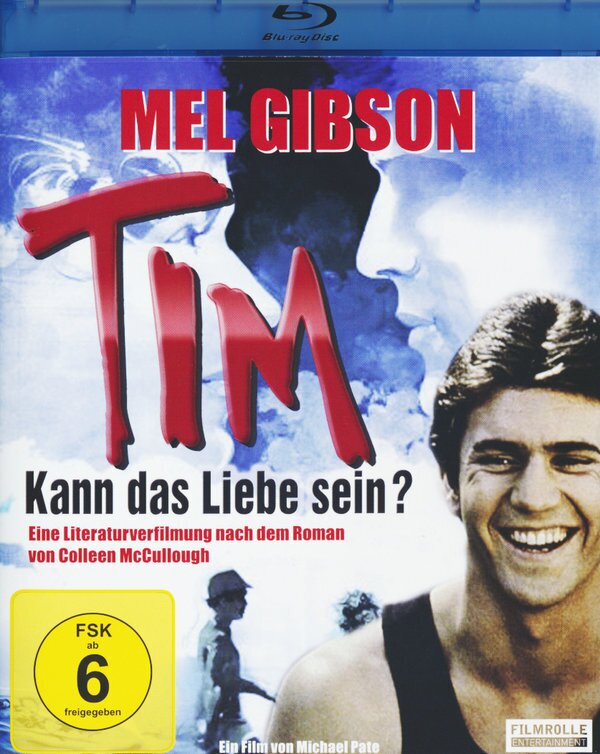 Tim - Kann das Liebe sein? (1979)