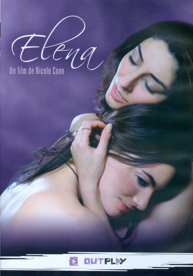 Elena (2011)