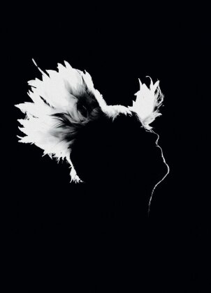 M - Bercy - 17.12.2010 (Limited Edition)