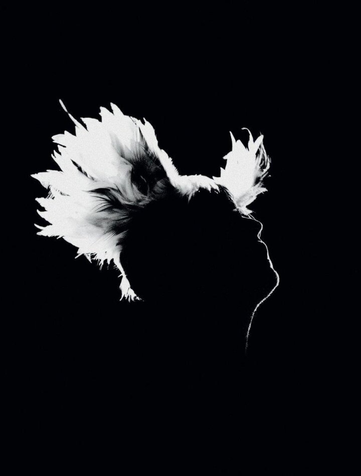 M - Bercy - 17.12.2010 Digibook, Limited Edition