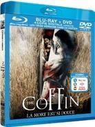 The coffin (2008)