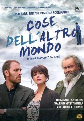 Cose dell'altro mondo (2011)