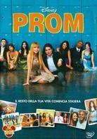 Prom (2011)