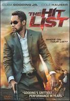 The Hit List (2011)