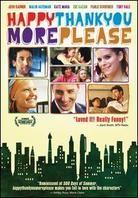 happythankyoumoreplease (2010)