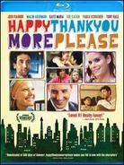 happythankyoumoreplease (2010)