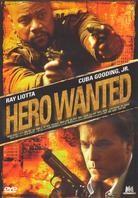 Hero Wanted (2008)