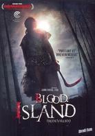 Blood Island Bedevilled (2010)