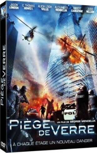 Piège de verre (2010)
