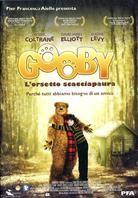 Gooby - L'orsetto scacciapaura
