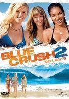 Blue Crush 2 (2011)