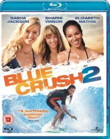 Blue Crush 2 (2011)