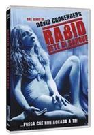Rabid - Sete di sangue (1977)