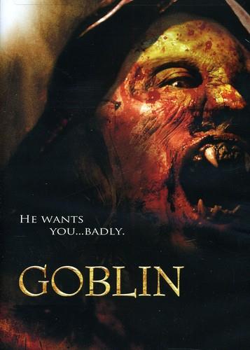 Goblin (2010)