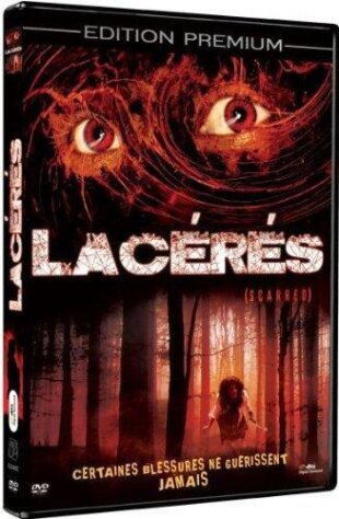 Lacérés (2004)