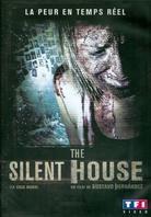 The Silent House - La casa muda (2010)