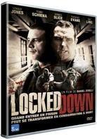 Locked Down (2010)