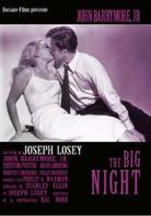The big night (1951)