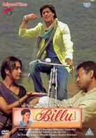 Billu