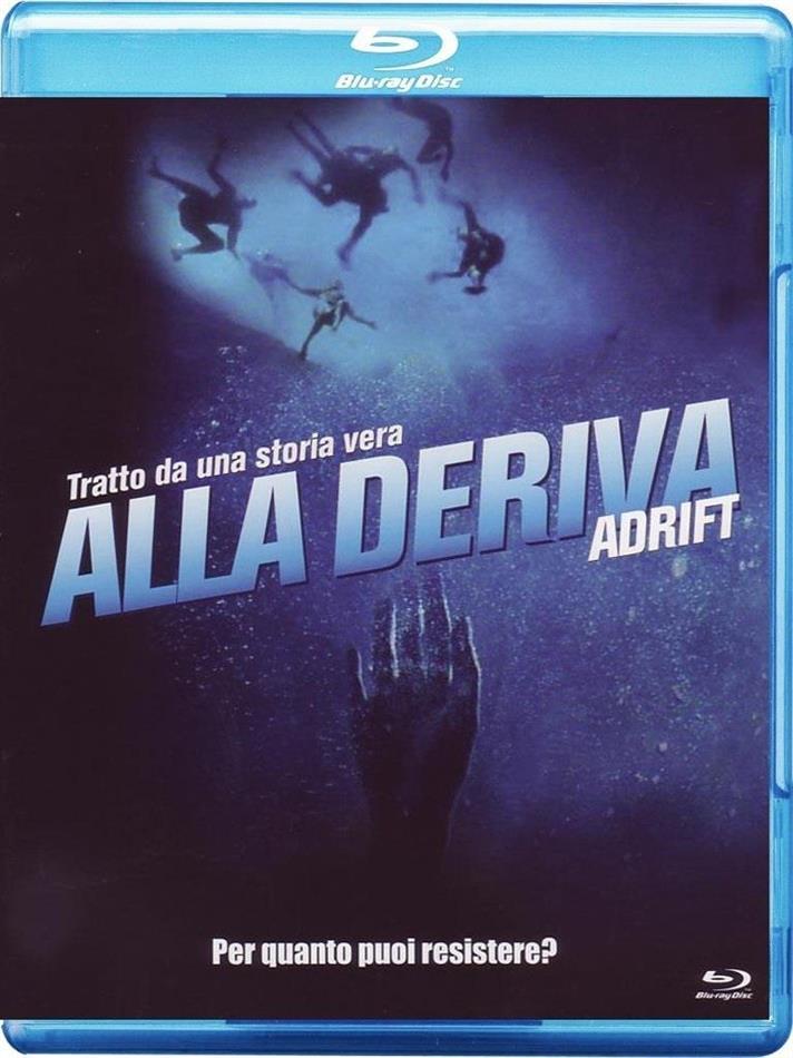 Alla deriva - Adrift (2006)