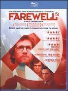 Farewell (2009)